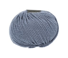 Pelote de Laine GLORY - Wool Addicts