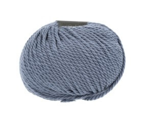 Pelote de Laine GLORY - Wool Addicts