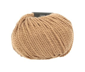 Pelote de Laine GLORY - Wool Addicts