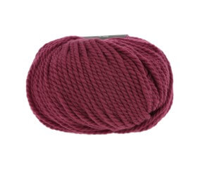 Pelote de Laine GLORY - Wool Addicts