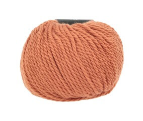 Pelote de Laine GLORY - Wool Addicts