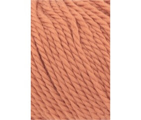 Pelote de Laine GLORY - Wool Addicts