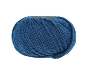 Pelote de Laine GLORY - Wool Addicts