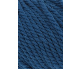 Pelote de Laine GLORY - Wool Addicts