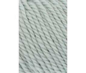 Pelote de Laine GLORY - Wool Addicts
