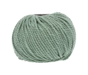 Pelote de Laine GLORY - Wool Addicts