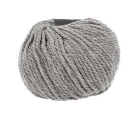 Pelote de Laine GLORY - Wool Addicts