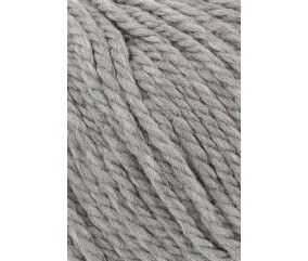 Pelote de Laine GLORY - Wool Addicts