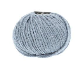 Pelote de Laine et Alpaga à tricoter EARTH - Wool Addicts