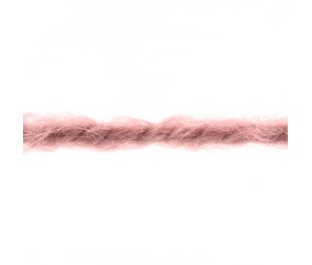 Pelote de Laine et Alpaga à tricoter EARTH - Wool Addicts