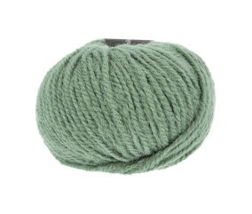 Pelote de Laine et Alpaga à tricoter EARTH - Wool Addicts