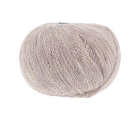 Pelote de Laine et Alpaga RESPECT - Wool Addicts