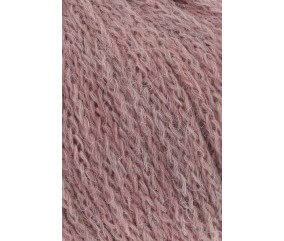 Pelote de Laine et Alpaga RESPECT - Wool Addicts