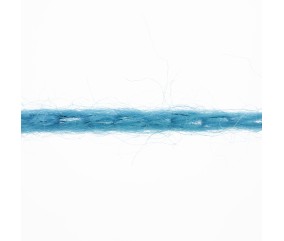 Pelote de Laine et Alpaga RESPECT - Wool Addicts