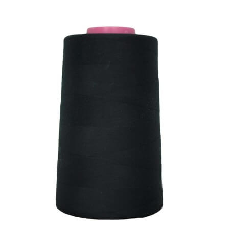 Cones de fil a surfiler 4 573 m Distrifil