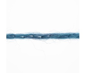 Pelote de Laine et Alpaga RESPECT - Wool Addicts