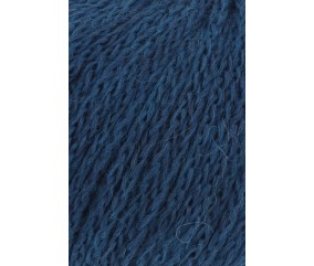 Pelote de Laine et Alpaga RESPECT - Wool Addicts