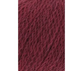 Pelote de Laine et Alpaga RESPECT - Wool Addicts