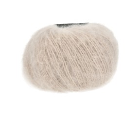 Pelote de Laine et Alpaga HONOR - Wool Addicts