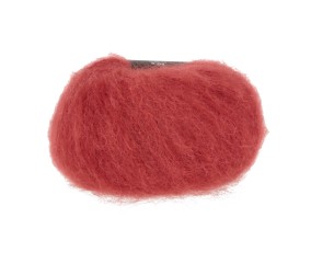 Pelote de Laine et Alpaga HONOR - Wool Addicts