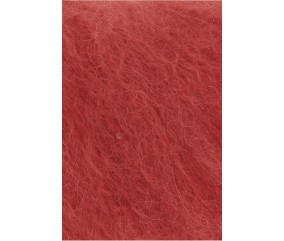 Pelote de Laine et Alpaga HONOR - Wool Addicts