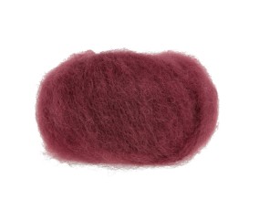 Pelote de Laine et Alpaga HONOR - Wool Addicts