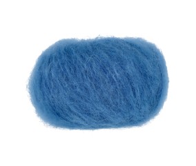 Pelote de Laine et Alpaga HONOR - Wool Addicts