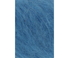 Pelote de Laine et Alpaga HONOR - Wool Addicts