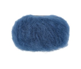 Pelote de Laine et Alpaga HONOR - Wool Addicts