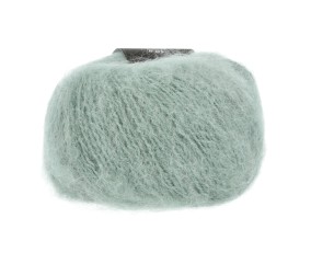 Pelote de Laine et Alpaga HONOR - Wool Addicts