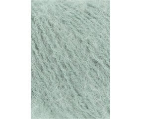 Pelote de Laine et Alpaga HONOR - Wool Addicts
