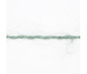 Pelote de Laine et Alpaga HONOR - Wool Addicts