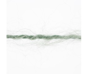 Pelote de Laine et Alpaga HONOR - Wool Addicts