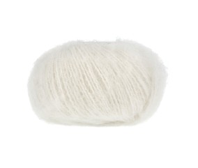 Pelote de Laine et Alpaga HONOR - Wool Addicts