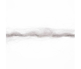 Pelote de Laine et Alpaga TRUST - Wool Addicts