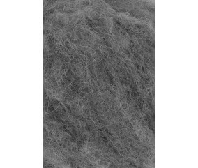 Pelote de Laine et Alpaga TRUST - Wool Addicts