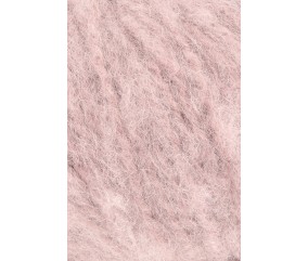 Pelote de Laine et Alpaga TRUST - Wool Addicts