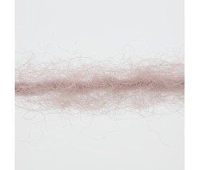Pelote de Laine et Alpaga TRUST - Wool Addicts