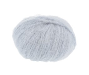 Pelote de Laine et Alpaga TRUST - Wool Addicts