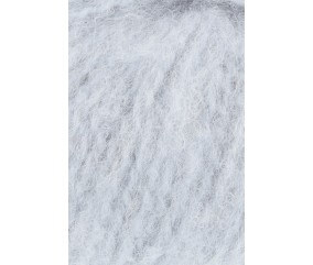 Pelote de Laine et Alpaga TRUST - Wool Addicts