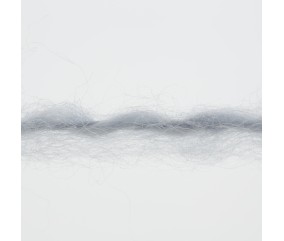 Pelote de Laine et Alpaga TRUST - Wool Addicts