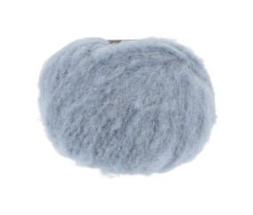 Pelote de Laine et Alpaga TRUST - Wool Addicts