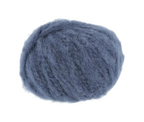 Pelote de Laine et Alpaga TRUST - Wool Addicts