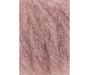 Pelote de Laine et Alpaga TRUST - Wool Addicts