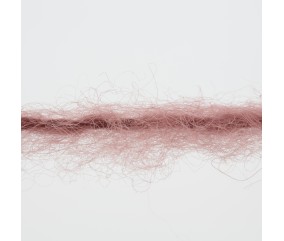 Pelote de Laine et Alpaga TRUST - Wool Addicts