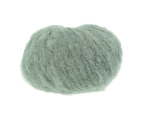 Pelote de Laine et Alpaga TRUST - Wool Addicts