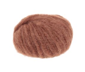 Pelote de Laine et Alpaga TRUST - Wool Addicts