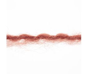 Pelote de Laine et Alpaga TRUST - Wool Addicts