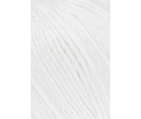 Pelote de Coton bio mercerisé SUNSHINE - Wool Addict