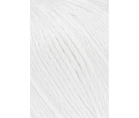 Pelote de Coton bio mercerisé SUNSHINE - Wool Addict